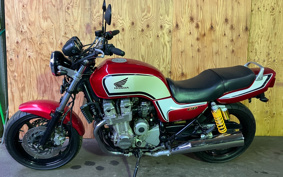 HONDA CB750 1998 RC42