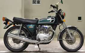 HONDA CB250 CB250