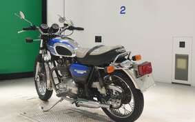 TRIUMPH BONNEVILLE  T140 LTD 1982 ESHDA3