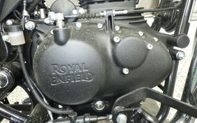 ROYAL ENFIELD METEOR 350 2023