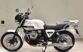 MOTO GUZZI V7 CLASSIC 2012 LWJ0