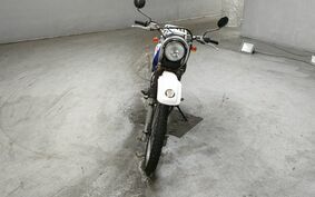 SUZUKI DJEBEL 200 (DR200SE) SH42A