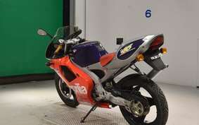 APRILIA RS4 50 MMA2