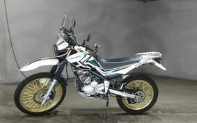 YAMAHA SEROW 250 DG17J