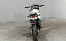 KAWASAKI KLE400 LE400A