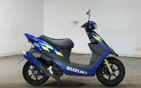 SUZUKI ZZ CA1PB