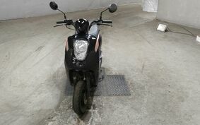 SYM UMI115 不明