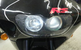 APRILIA RS250