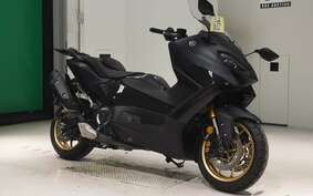 YAMAHA T-MAX 560 T 2023 SJ19J