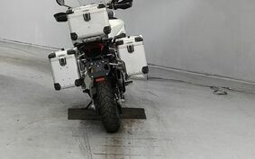 DUCATI MULTISTRADA 1200 Enduro 2016 AA04J