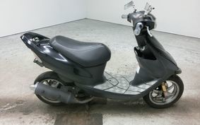 SUZUKI ZZ CA1PB