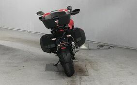 DUCATI MULTISTRADA 1200 S 2013 A302JA