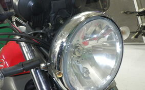 MOTO GUZZI BREVA 750 2007