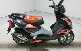 APRILIA SR50 VFJP