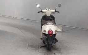 HONDA GIORNO AF70