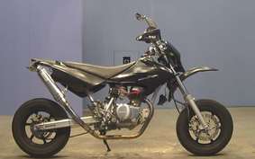 HONDA XR50 MOTARD AD14