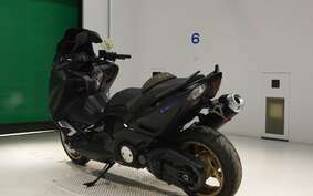 YAMAHA T-MAX 530 A 2013 SJ12J