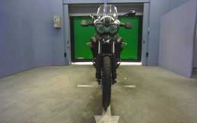 TRIUMPH TIGER 800 XC 2011 RE11B8