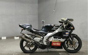 APRILIA RS250 LD