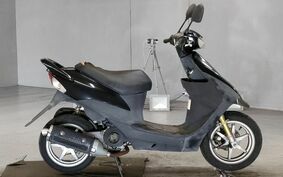 SUZUKI ZZ CA1PB