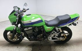 KAWASAKI ZRX1100 1997 ZRT10C