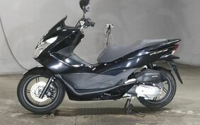 HONDA PCX 150 KF18