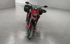 DUCATI HYPERMOTARD 939 2016 BA01JA