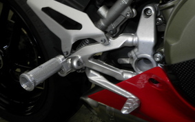 DUCATI 1199 PANIGALE 2014 H802J