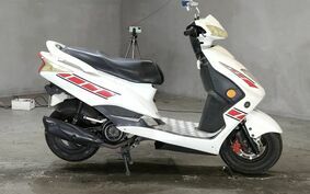 OTHER スクーター125cc 不明