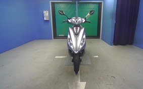 KYMCO VJR125 i SE22