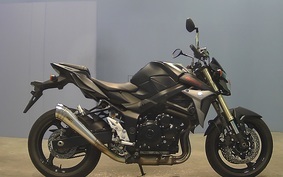 SUZUKI GSR750 A 2013 GR7NA