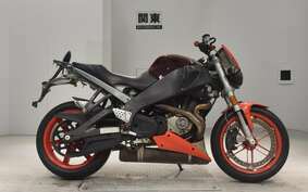 BUELL XB12SS LIGHTNING 2006 JX03