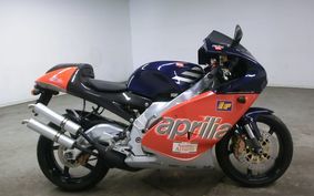 APRILIA RS250 LDA0