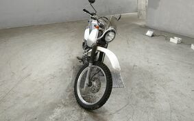 SUZUKI DJEBEL 200 (DR200SE) SH42A