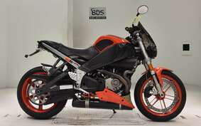 BUELL XB12SS LIGHTNING 2007