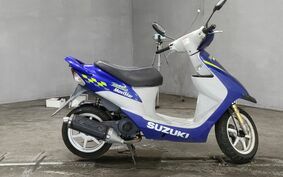 SUZUKI ZZ CA1PB