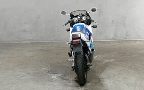 SUZUKI GSX-R250 GJ72A