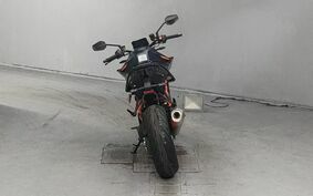 KTM 1290 SUPER DUKE R V39