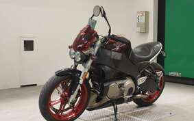 BUELL XB12SCG LIGHTNING 2006