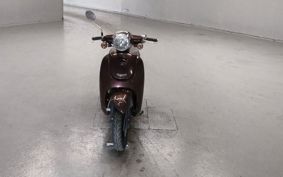 HONDA GIORNO AF70