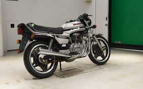 HONDA CB250 N CB250N