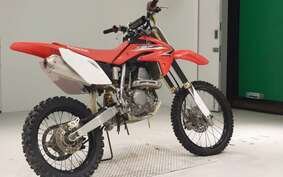 HONDA CRF150R KE03