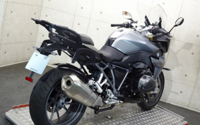 BMW R1200RS 2015 0A05