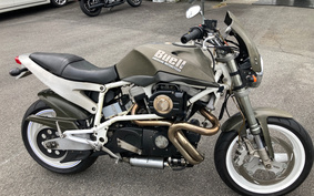 BUELL ビューエルライトニングX1 1999 SS11