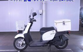 YAMAHA ギアー2 UA06J