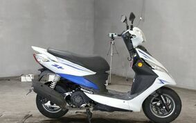 SYM Z1 125 G12V