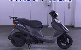 SUZUKI ｱﾄﾞﾚｽV125G CF46A