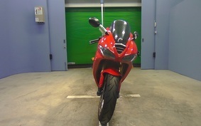 TRIUMPH DAYTONA 675 2009 MD1066