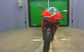 DUCATI 1198 S 2009 H704A