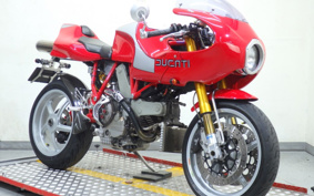 DUCATI MH900E 2003 V300A